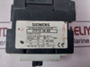 Siemens 3Tf33 Air Break (Power) Contactor 220V Dc