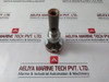 Abb Kent-taylor Eil 2000 2077/405 / 2077/A05 Level Transmitter