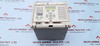Schneider Micom P642 Protection Relay 110-250V P64231Ka6M0A08J (Not Working)