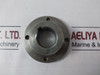 Falk 20T31 Falk Shaft Hub For Falk Steelflex Coupling