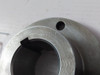 Falk 20T31 Falk Shaft Hub For Falk Steelflex Coupling