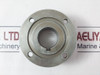 Falk 20T31 Falk Shaft Hub For Falk Steelflex Coupling
