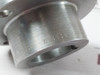 Falk 20T31 Falk Shaft Hub For Falk Steelflex Coupling