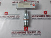 Sun Hydraulics Rpic-lcn Pressure Relief Valve