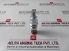 Sun Hydraulics Rpic-lcn Pressure Relief Valve
