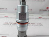 Sun Hydraulics Rpic-lcn Pressure Relief Valve