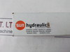 Sun Hydraulics Rpic-lcn Pressure Relief Valve