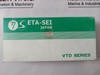 Eta-sei Vtd 24 Switching Power Supply
