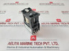 Siemens 3Th30 40-0B Air Break (Aux) Contactor Relay