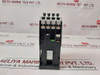 Siemens 3Th30 40-0B Air Break (Aux) Contactor Relay