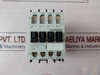 Siemens 3Th30 40-0B Air Break (Aux) Contactor Relay