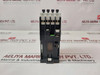 Siemens 3Th30 40-0B Air Break (Aux) Contactor Relay