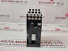 Siemens 3Th30 40-0B Air Break (Aux) Contactor Relay
