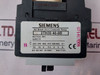 Siemens 3Th30 40-0B Air Break (Aux) Contactor Relay