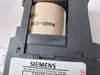 Siemens 3Th30 40-0B Air Break (Aux) Contactor Relay