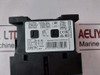 Siemens 3Rt2026-1Al20 Power Contactor 230V 50/60Hz