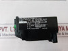 Togami Electric Tj-50-3 Thermal Overload Relay Ac 600V 34A