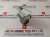 Abb 1Sbh141001R8444 Contactor Relay 110-120V 60 Hz 110V 50Hz