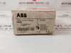Abb 1Sbh141001R8444 Contactor Relay 110-120V 60 Hz 110V 50Hz
