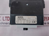 Siemens 3Tf34 00-0A Air Break (Power) Contactor