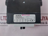 Siemens 3Tf35 00-0Ap0 Air Break (Power) Contactor 230V 50Hz 276V 60Hz