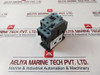 Siemens 3Rt20261Ag20 Contactor 110V 50/60Hz 35A 600 Vac
