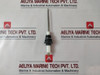 Auburn Ic-9-2 Spark Plug Ignitor
