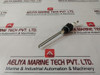 Auburn Ic-9-2 Spark Plug Ignitor