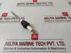Auburn Ic-9-2 Spark Plug Ignitor