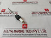 Auburn Ic-9-2 Spark Plug Ignitor