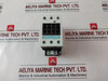 Siemens 3Rt1035-3Ab00 Contactor Gb 14048.4/ 50Hz New