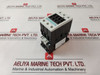 Siemens 3Rt1035-3Ab00 Contactor Gb 14048.4/ 50Hz