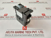 Siemens 3Rt1035-3Ab00 Contactor Gb 14048.4/ 50Hz
