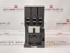 Siemens 3Rt1035-3Ab00 Contactor Gb 14048.4/ 50Hz