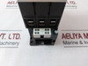 Siemens 3Rt1035-3Ab00 Contactor Gb 14048.4/ 50Hz