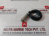 Telemecanique Xs618B1Mbl2 Proximity Switch Sensor