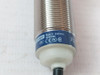 Telemecanique Xs618B1Mbl2 Proximity Switch Sensor