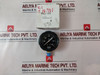 Pressure Gauge Span 02-1229-t -XYZ New