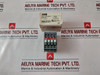 Abb 1Sbl141001R8410 Contactor 445-0904