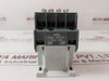 Abb 1Sbl141001R8410 Contactor 445-0904