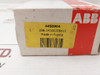 Abb 1Sbl141001R8410 Contactor 445-0904