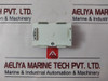 Est Siga-cc1 Fire Alarm Single Input Signal Module