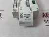 Est Siga-cc1 Fire Alarm Single Input Signal Module