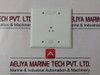 Est Siga-cc1 Fire Alarm Single Input Signal Module