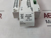 Est Siga-cc1 Fire Alarm Single Input Signal Module