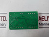 Est Siga-cc1 Fire Alarm Single Input Signal Module
