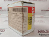 Abb A12-30-10 1Sbl161001R8410 3-pole Contactor 445-0948 110V