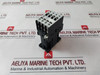 General Electric Rl4Rd022T Contactor Relay 220V Dc