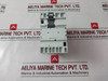 Abb A63-30 A Line Magnetic Contactor 110-120V 60Hz
