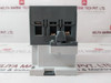 Abb A63-30 A Line Magnetic Contactor 110-120V 60Hz